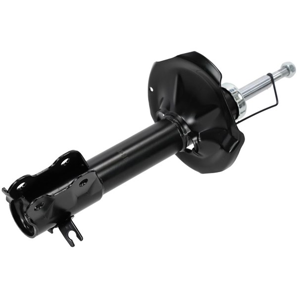 Stötdämpare Gastryck, framaxel vänster Nty A-NS-019 NTY