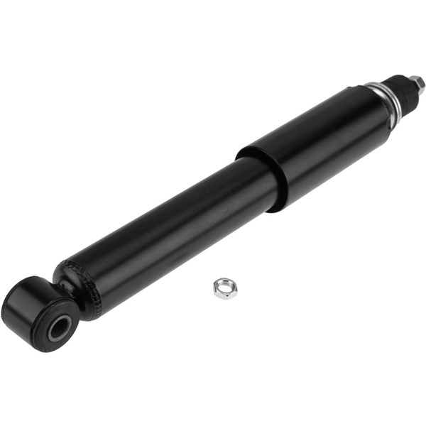 Stötdämpare, framaxel höger, framaxel vänster Nty A-NS-021 NTY