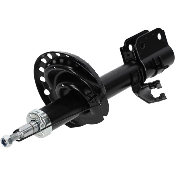 Stötdämpare Gastryck, framaxel vänster Nty A-NS-023 NTY
