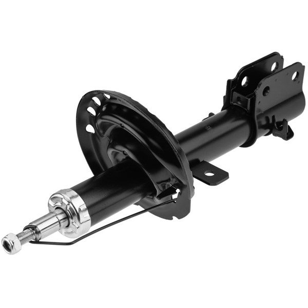 Stötdämpare Gastryck, framaxel höger Nty A-NS-024 NTY