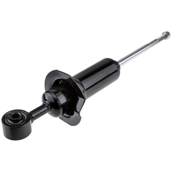 Stötdämpare, framaxel höger, framaxel vänster Nty A-NS-026 NTY