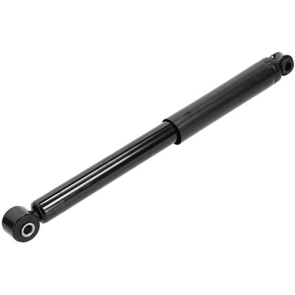 Stötdämpare Gastryck, Bakaxel höger, Bakaxel vänster Nty A-NS-027 NTY