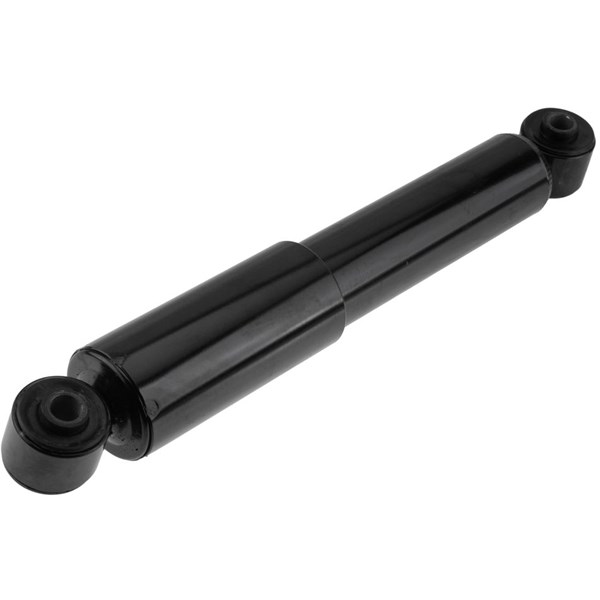 Stötdämpare Gastryck, Bakaxel Nty A-NS-028 NTY