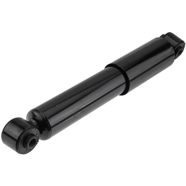 Stötdämpare Gastryck, Bakaxel Nty A-NS-028 NTY
