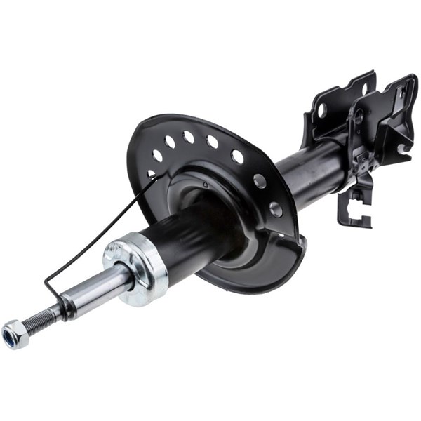 Stötdämpare Gastryck, framaxel vänster Nty A-NS-031 NTY