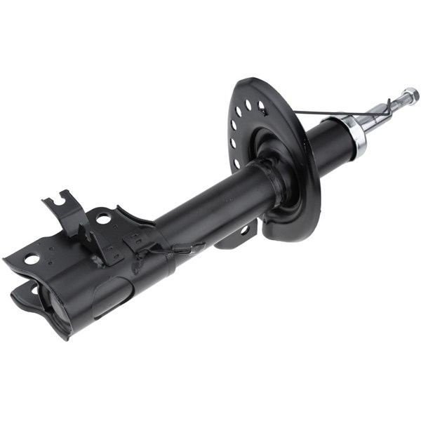 Stötdämpare Gastryck, framaxel höger Nty A-NS-032 NTY