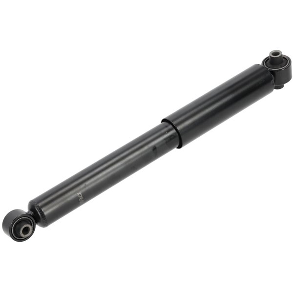 Stötdämpare Gastryck, Bakaxel höger, Bakaxel vänster Nty A-NS-033 NTY