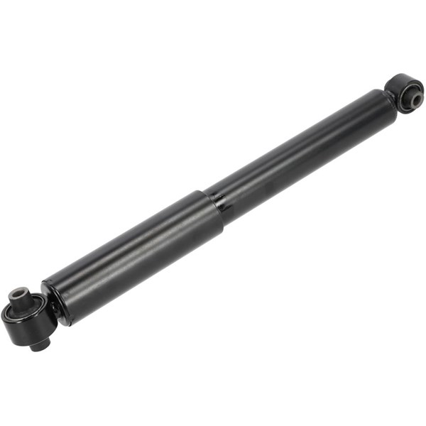 Stötdämpare Gastryck, Bakaxel höger, Bakaxel vänster Nty A-NS-033 NTY