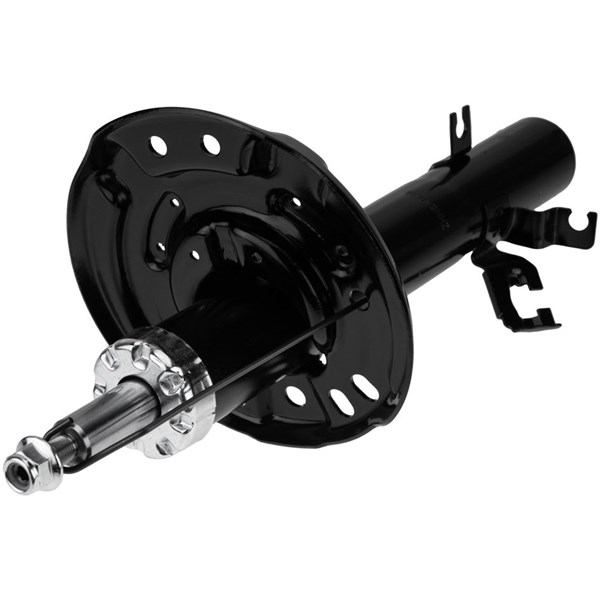 Stötdämpare Gastryck, framaxel vänster Nty A-NS-034 NTY