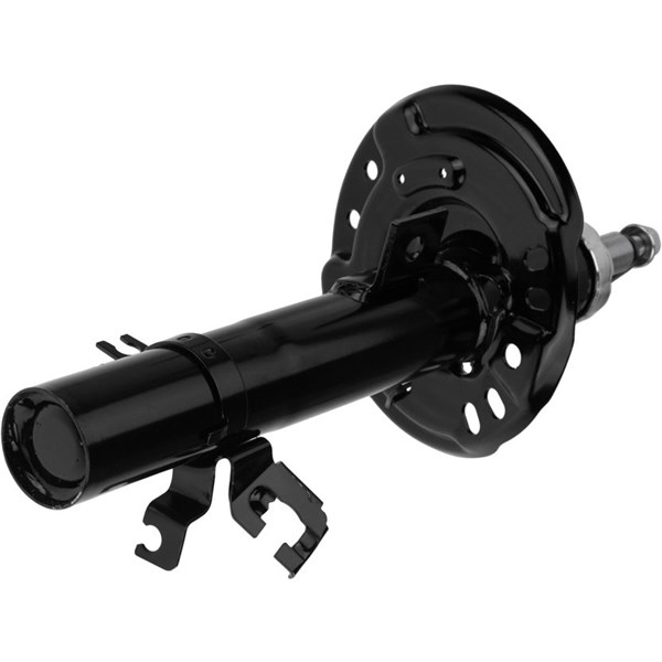 Stötdämpare Gastryck, framaxel vänster Nty A-NS-034 NTY