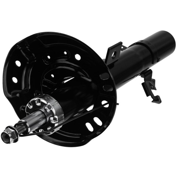 Stötdämpare Gastryck, framaxel höger Nty A-NS-035 NTY