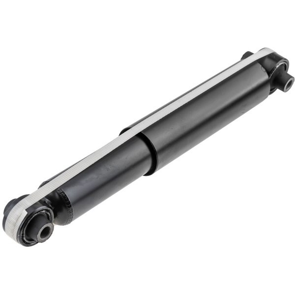 Stötdämpare Gastryck, Bakaxel höger, Bakaxel vänster Nty A-NS-036 NTY