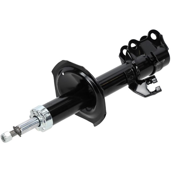 Stötdämpare Gastryck, framaxel vänster Nty A-NS-037 NTY