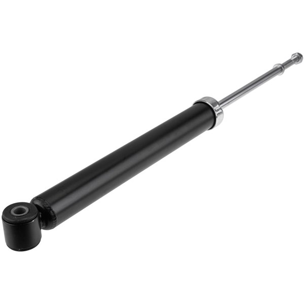 Stötdämpare Gastryck, Bakaxel höger, Bakaxel vänster Nty A-NS-039 NTY