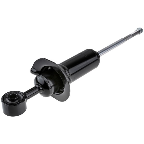 Stötdämpare, framaxel höger, framaxel vänster Nty A-NS-043 NTY