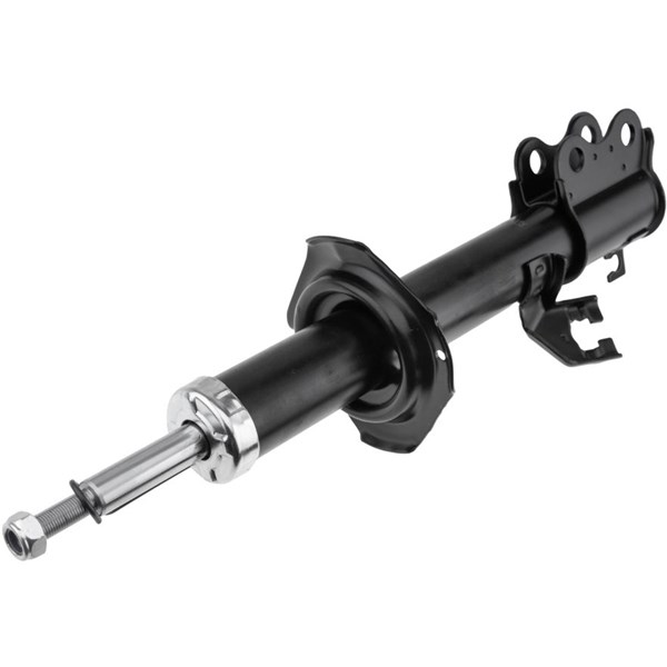 Stötdämpare Gastryck, framaxel vänster Nty A-NS-044 NTY