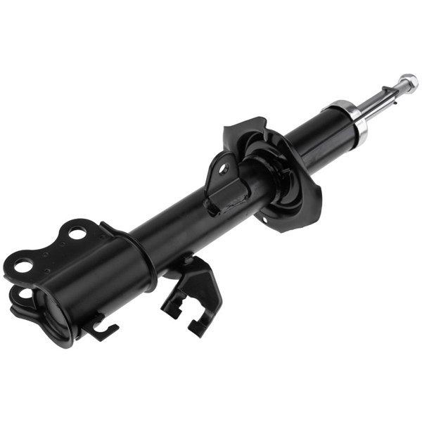 Stötdämpare Gastryck, framaxel vänster Nty A-NS-044 NTY