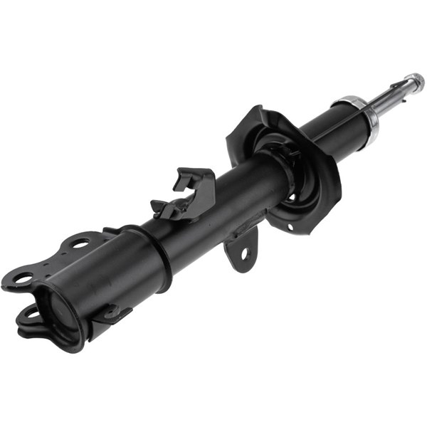 Stötdämpare Gastryck, framaxel höger Nty A-NS-045 NTY