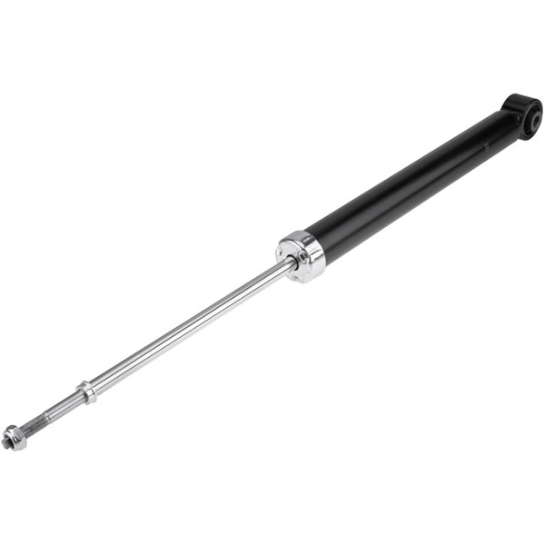 Stötdämpare Gastryck, Bakaxel höger, Bakaxel vänster Nty A-NS-046 NTY