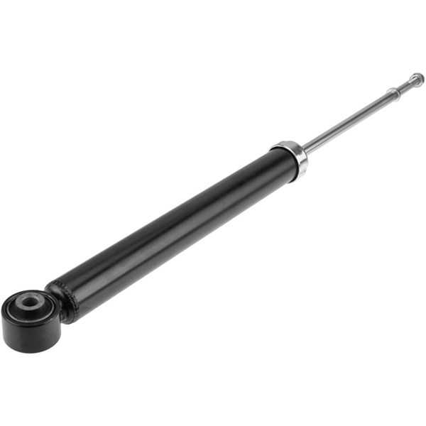 Stötdämpare Gastryck, Bakaxel höger, Bakaxel vänster Nty A-NS-046 NTY