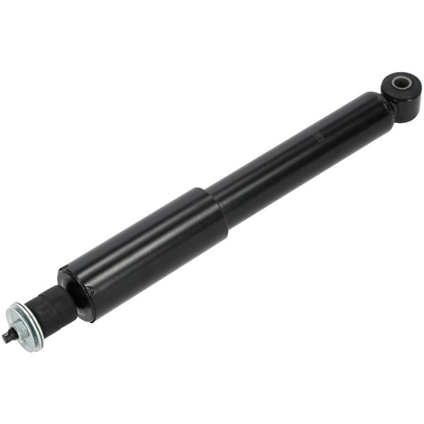 Stötdämpare, framaxel höger, framaxel vänster Nty A-NS-047 NTY