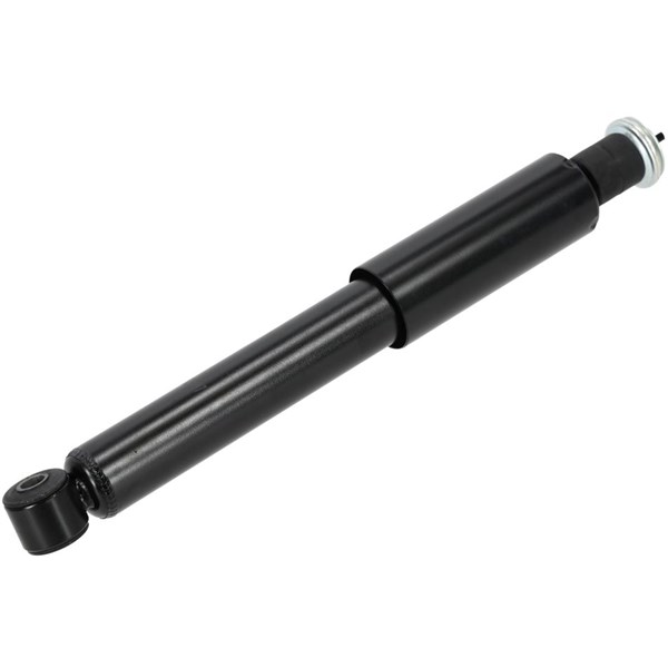 Stötdämpare, framaxel höger, framaxel vänster Nty A-NS-047 NTY