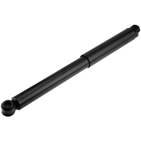 Stötdämpare Gastryck, Bakaxel höger, Bakaxel vänster Nty A-NS-048 NTY