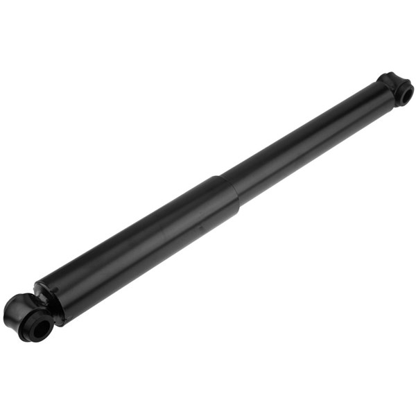 Stötdämpare Gastryck, Bakaxel höger, Bakaxel vänster Nty A-NS-048 NTY