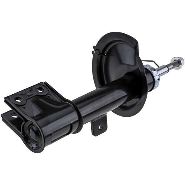 Stötdämpare Gastryck, framaxel höger Nty A-PE-003 NTY