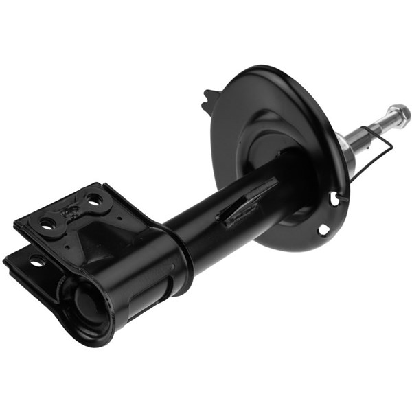 Stötdämpare Gastryck, framaxel vänster Nty A-PE-007 NTY