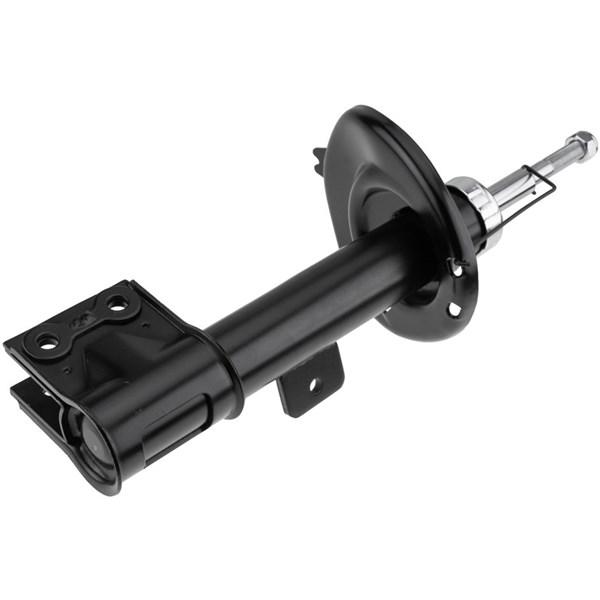 Stötdämpare Gastryck, framaxel höger Nty A-PE-008 NTY