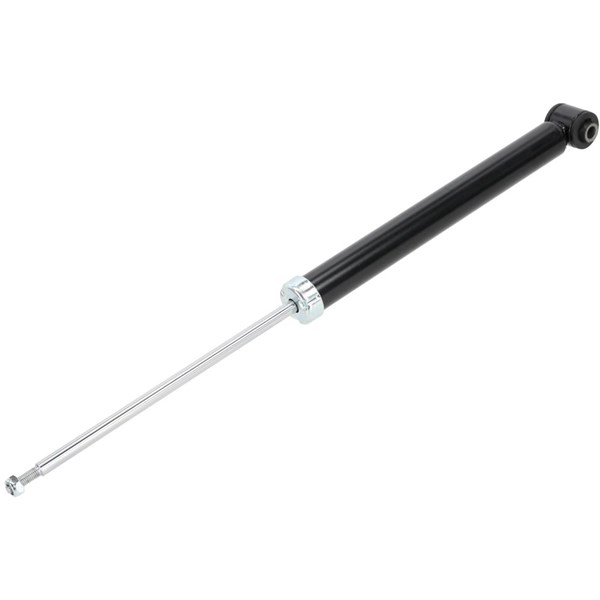Stötdämpare Gastryck, Bakaxel höger, Bakaxel vänster Nty A-PE-009 NTY
