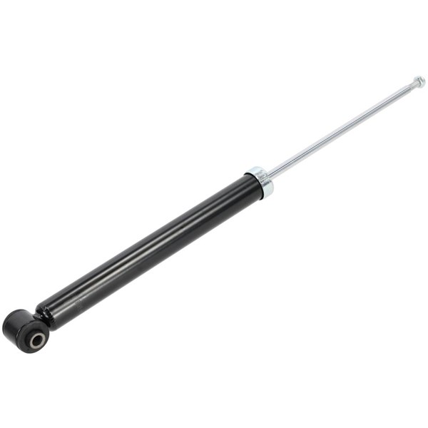 Stötdämpare Gastryck, Bakaxel höger, Bakaxel vänster Nty A-PE-009 NTY