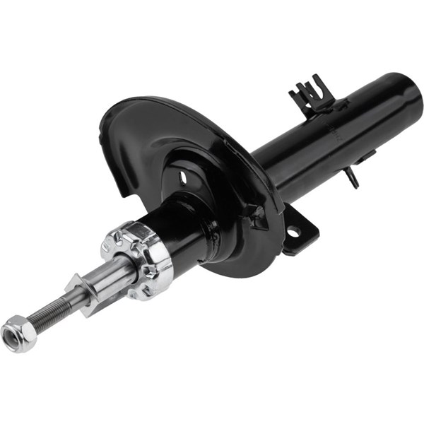Stötdämpare Gastryck, framaxel vänster Nty A-PE-011 NTY