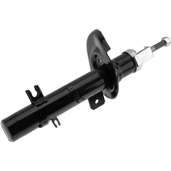 Stötdämpare Gastryck, framaxel vänster Nty A-PE-011 NTY