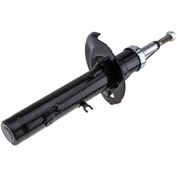 Stötdämpare Gastryck, framaxel höger Nty A-PE-012 NTY