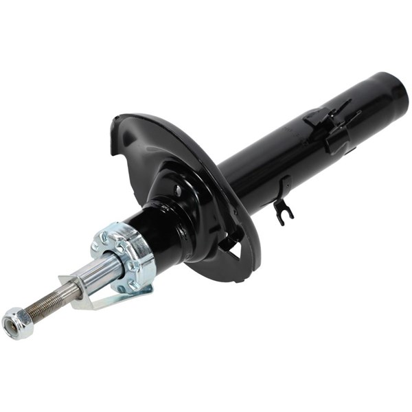 Stötdämpare Gastryck, framaxel höger Nty A-PE-014 NTY