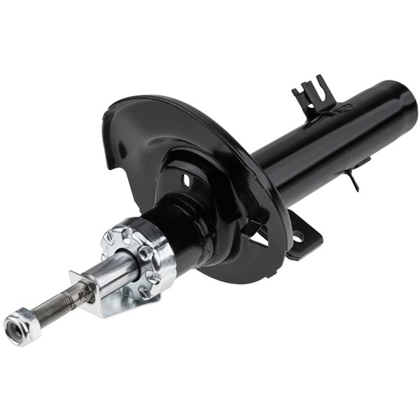 Stötdämpare Gastryck, framaxel vänster Nty A-PE-015 NTY