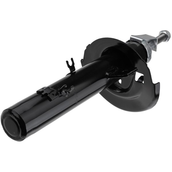 Stötdämpare Gastryck, framaxel vänster Nty A-PE-015 NTY