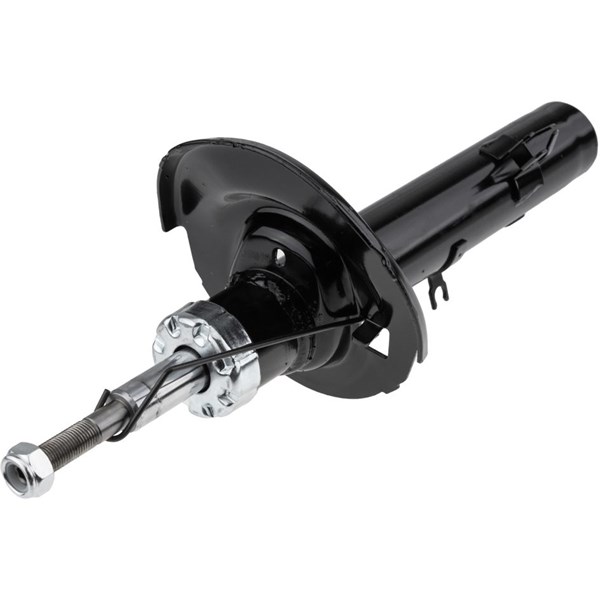 Stötdämpare Gastryck, framaxel höger Nty A-PE-016 NTY