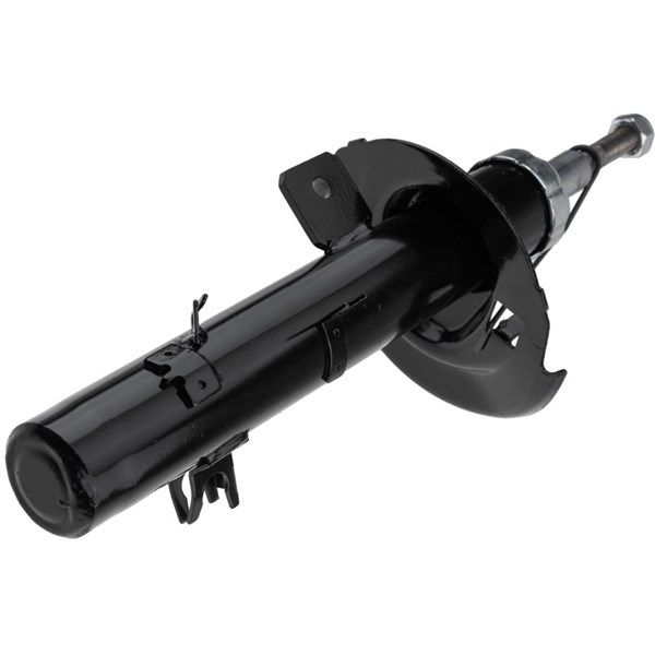 Stötdämpare Gastryck, framaxel höger Nty A-PE-016 NTY