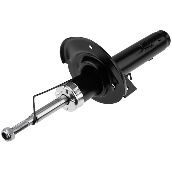 Stötdämpare Gastryck, framaxel vänster Nty A-PE-017 NTY