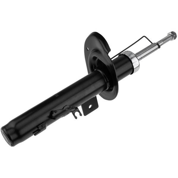 Stötdämpare Gastryck, framaxel vänster Nty A-PE-017 NTY