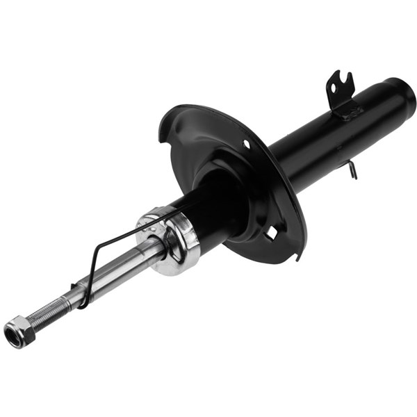 Stötdämpare Gastryck, framaxel höger Nty A-PE-018 NTY