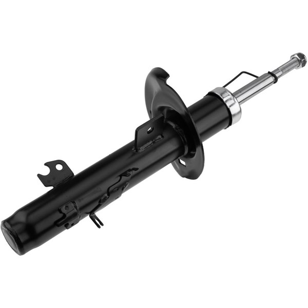 Stötdämpare Gastryck, framaxel höger Nty A-PE-018 NTY