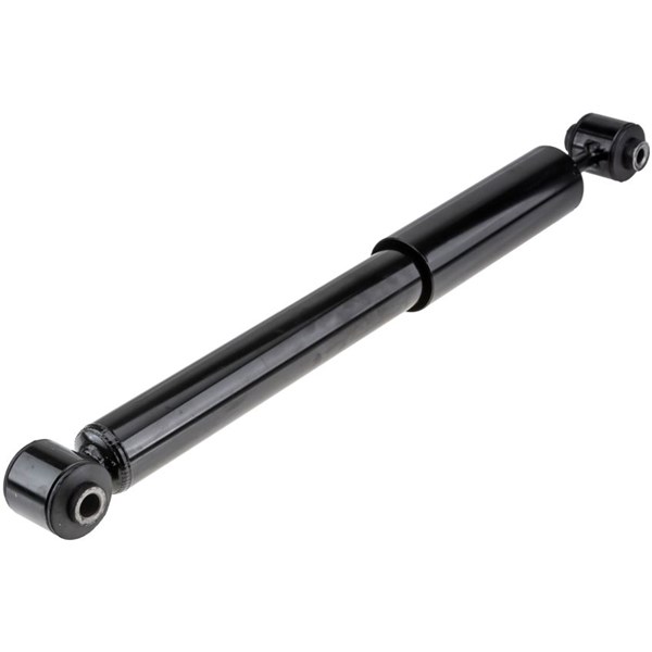 Stötdämpare Gastryck, Bakaxel Nty A-PE-019 NTY