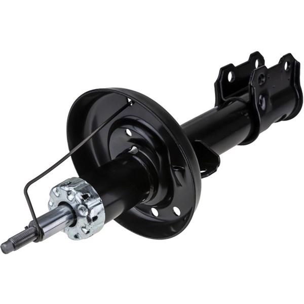 Stötdämpare Gastryck, framaxel höger Nty A-PL-002 NTY