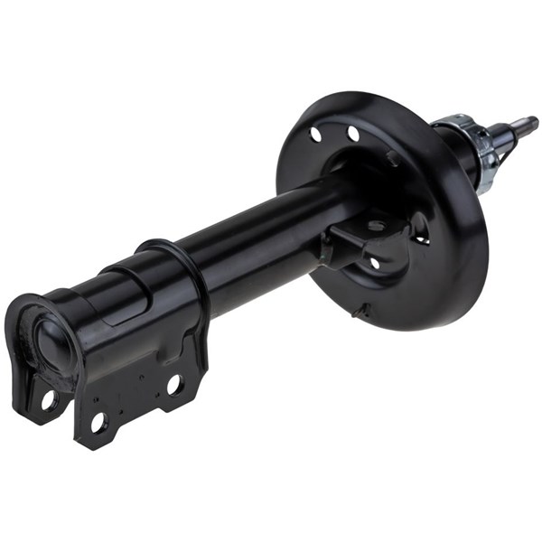 Stötdämpare Gastryck, framaxel höger Nty A-PL-002 NTY