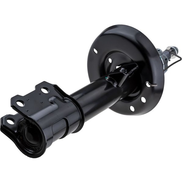 Stötdämpare Gastryck, framaxel vänster Nty A-PL-003 NTY