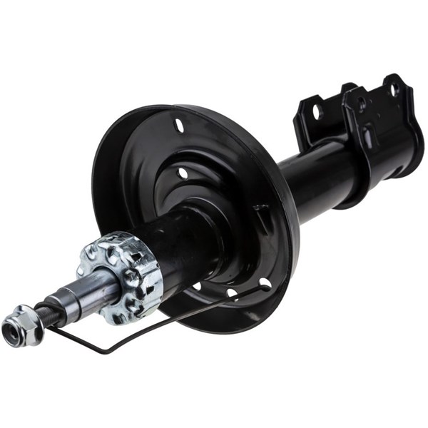 Stötdämpare Gastryck, framaxel vänster Nty A-PL-005 NTY